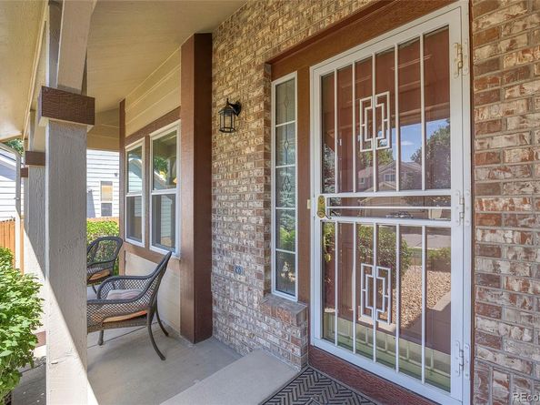 17793 E Ida Avenue, Centennial CO 80015