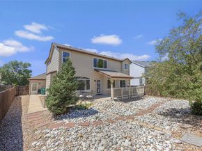 17793 E Ida Avenue, Centennial CO 80015