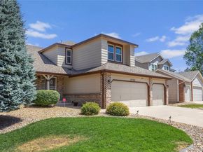17793 E Ida Avenue, Centennial CO 80015