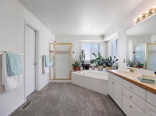 17793 E Ida Avenue, Centennial CO 80015