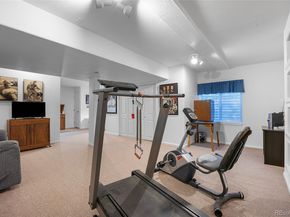 17793 E Ida Avenue, Centennial CO 80015