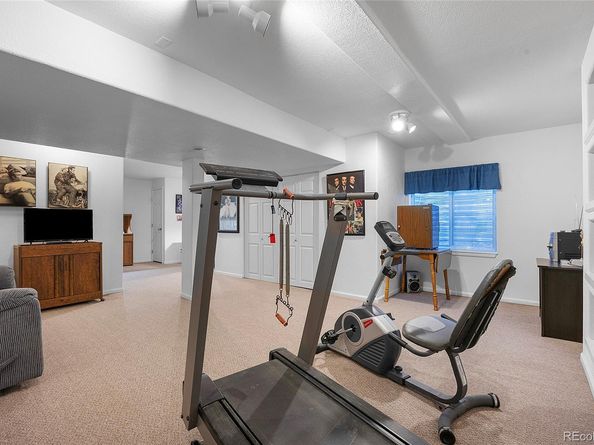 17793 E Ida Avenue, Centennial CO 80015