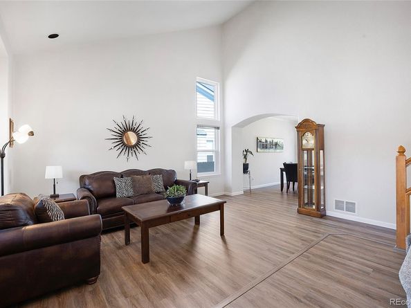 17793 E Ida Avenue, Centennial CO 80015