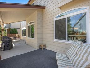 17793 E Ida Avenue, Centennial CO 80015