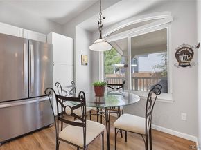 17793 E Ida Avenue, Centennial CO 80015