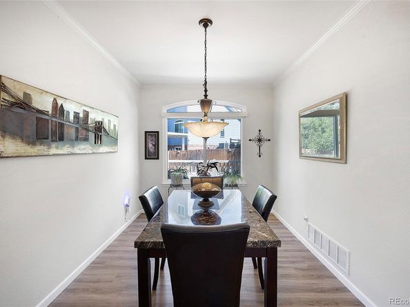 17793 E Ida Avenue, Centennial CO 80015