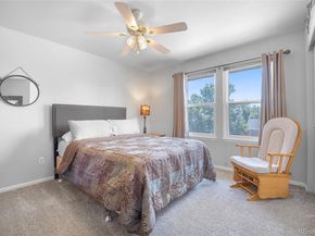 17793 E Ida Avenue, Centennial CO 80015