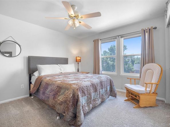 17793 E Ida Avenue, Centennial CO 80015