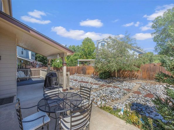 17793 E Ida Avenue, Centennial CO 80015