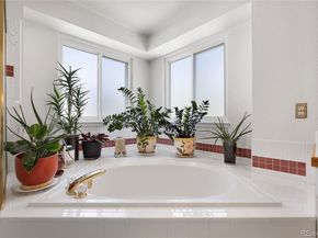 17793 E Ida Avenue, Centennial CO 80015