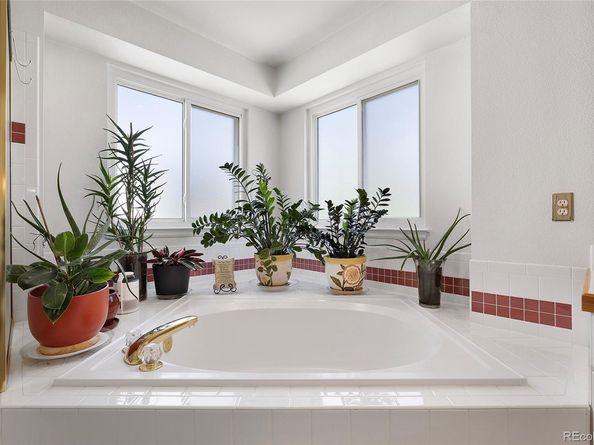 17793 E Ida Avenue, Centennial CO 80015