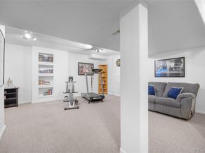 17793 E Ida Avenue, Centennial CO 80015