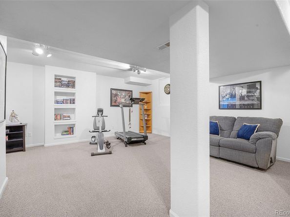 17793 E Ida Avenue, Centennial CO 80015