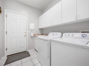 17793 E Ida Avenue, Centennial CO 80015