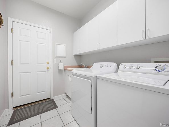 17793 E Ida Avenue, Centennial CO 80015