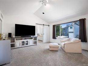 17793 E Ida Avenue, Centennial CO 80015