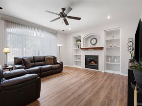 17793 E Ida Avenue, Centennial CO 80015
