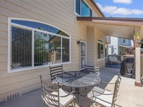 17793 E Ida Avenue, Centennial CO 80015