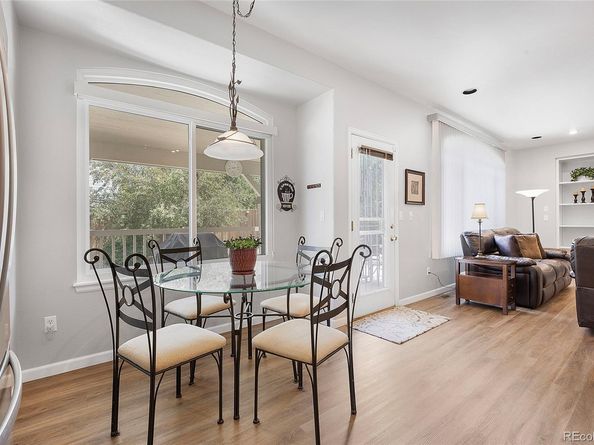 17793 E Ida Avenue, Centennial CO 80015
