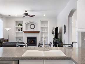 17793 E Ida Avenue, Centennial CO 80015