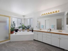 17793 E Ida Avenue, Centennial CO 80015