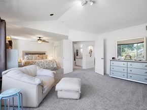 17793 E Ida Avenue, Centennial CO 80015