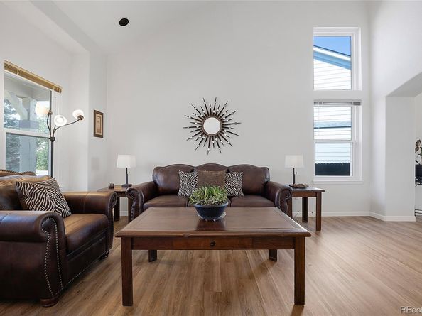 17793 E Ida Avenue, Centennial CO 80015