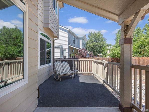 17793 E Ida Avenue, Centennial CO 80015