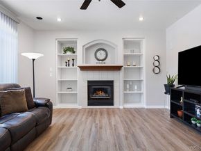 17793 E Ida Avenue, Centennial CO 80015