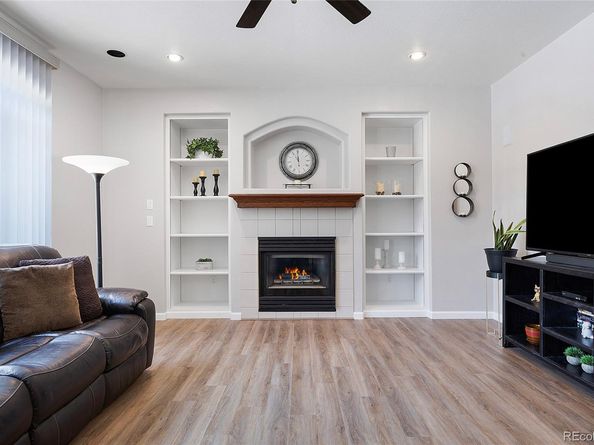17793 E Ida Avenue, Centennial CO 80015
