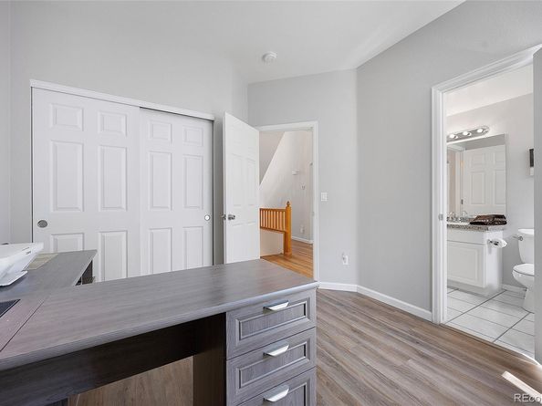 17793 E Ida Avenue, Centennial CO 80015
