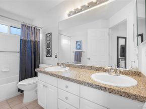 17793 E Ida Avenue, Centennial CO 80015