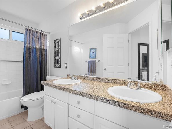17793 E Ida Avenue, Centennial CO 80015