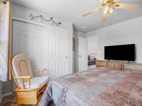 17793 E Ida Avenue, Centennial CO 80015