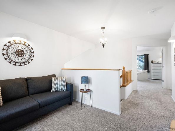 17793 E Ida Avenue, Centennial CO 80015