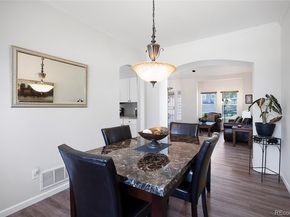 17793 E Ida Avenue, Centennial CO 80015