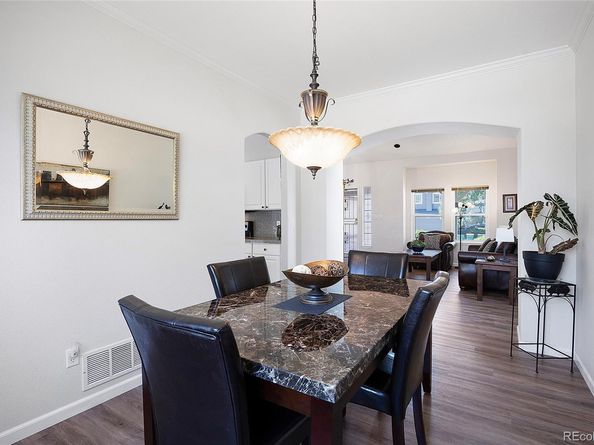 17793 E Ida Avenue, Centennial CO 80015