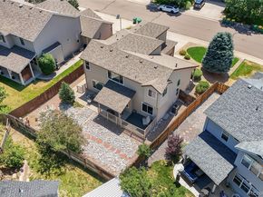 17793 E Ida Avenue, Centennial CO 80015