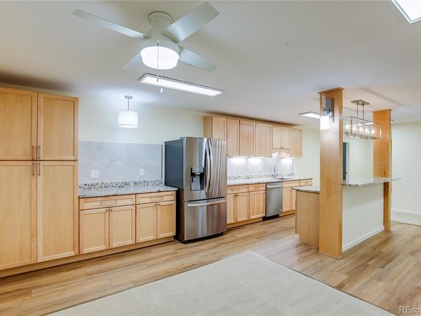 14197 Whitney Circle, Broomfield CO 80023