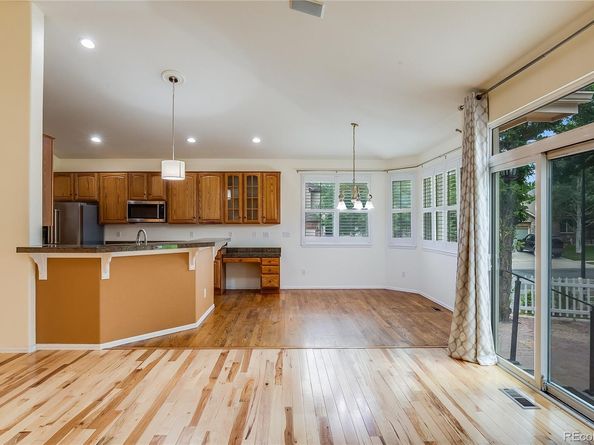 14197 Whitney Circle, Broomfield CO 80023