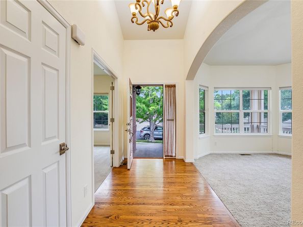 14197 Whitney Circle, Broomfield CO 80023