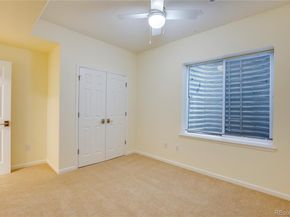 14197 Whitney Circle, Broomfield CO 80023