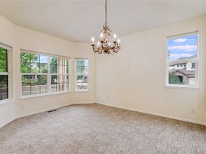 14197 Whitney Circle, Broomfield CO 80023