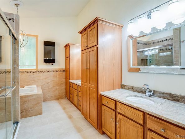 14197 Whitney Circle, Broomfield CO 80023