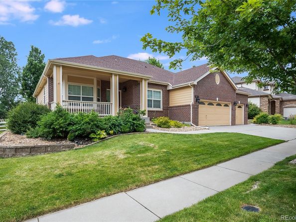 14197 Whitney Circle, Broomfield CO 80023