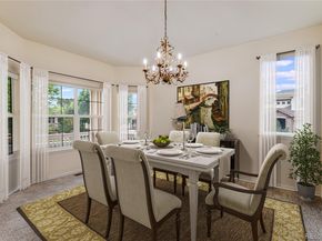 14197 Whitney Circle, Broomfield CO 80023
