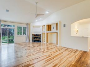 14197 Whitney Circle, Broomfield CO 80023