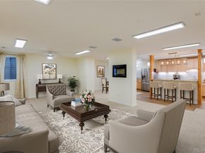 14197 Whitney Circle, Broomfield CO 80023