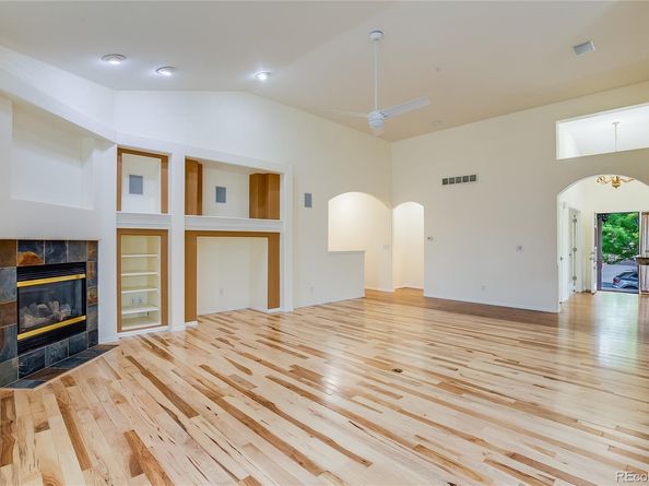 14197 Whitney Circle, Broomfield CO 80023