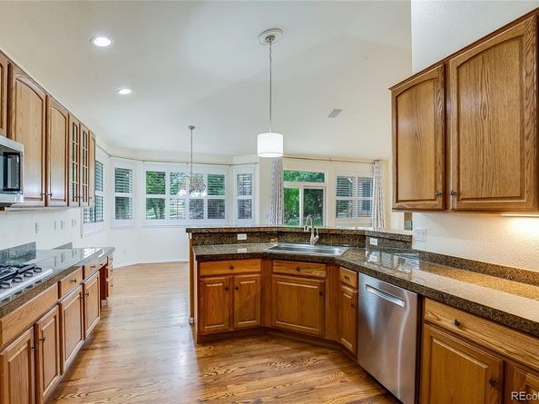 14197 Whitney Circle, Broomfield CO 80023